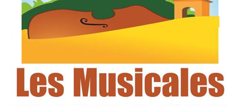 AG des Musicales des Coteaux de Gimone