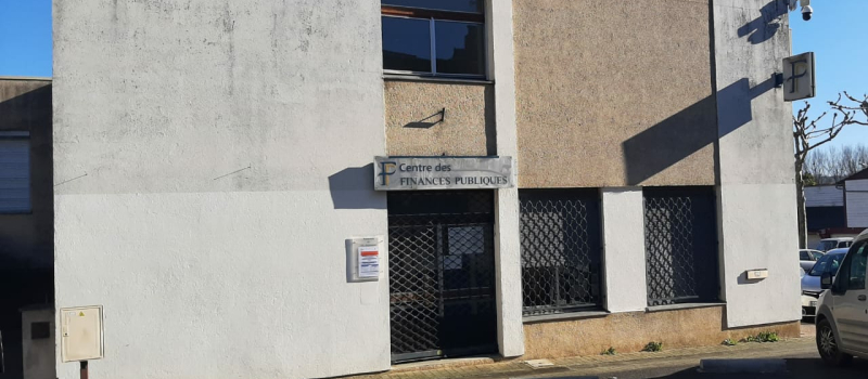Un nouveau réseau de proximité des services à Vic-Fezensac