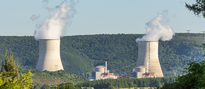 EDF en grande difficulté