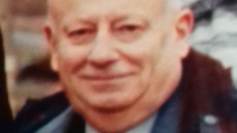Betplan rend hommage à son ancien Maire.