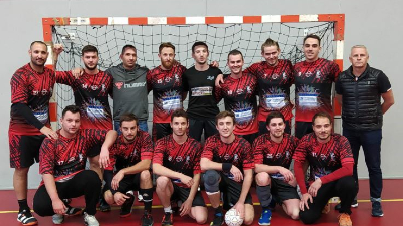 CGHB ils l'ont fait