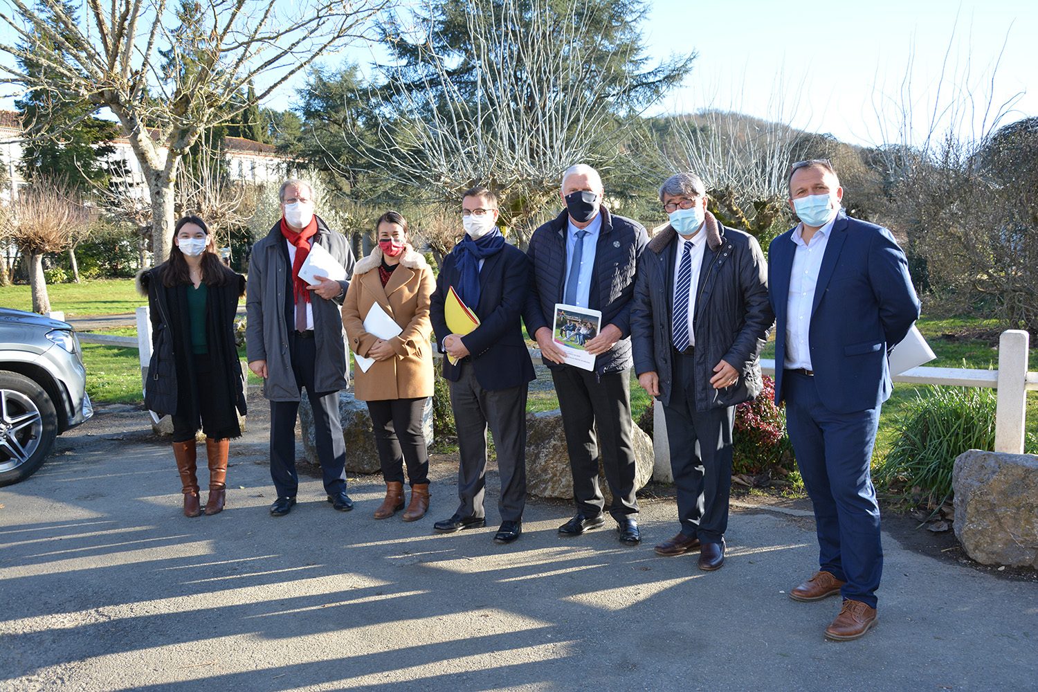 cvisite-prefet-58 st christoph.jpg