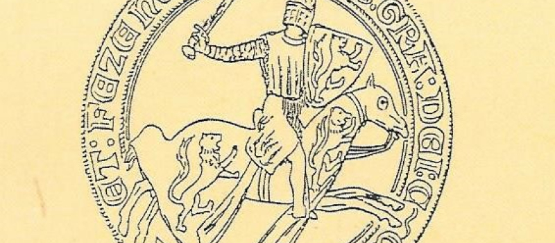 Réunion de la Société Archéologique et historique du Gers