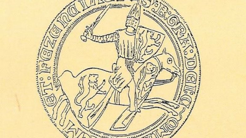 Réunion de la Société Archéologique et historique du Gers