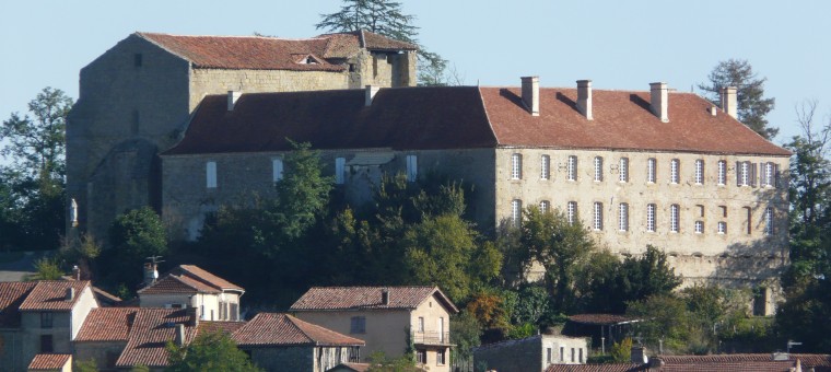 Monastere de Saint-Mont (1).JPG