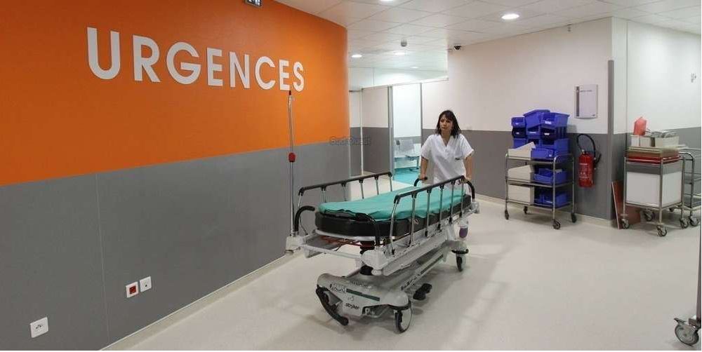 URGENCES.JPG