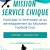 SERVICE CIVIQUE Mauvezin (2)-page-001 (1).jpg