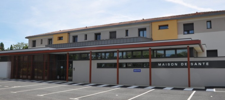 maison de santé marciac.jpg
