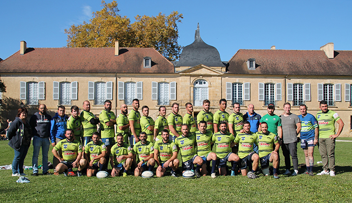rugby RCBLM.JPG