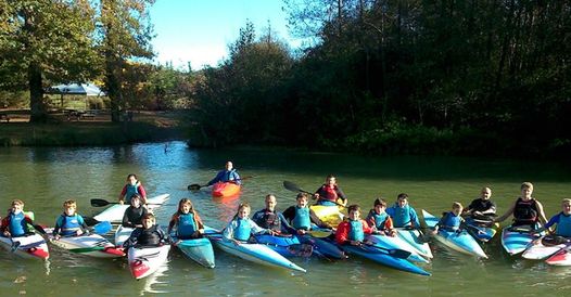 cmck mirande canoe.jpg