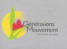 Generations Mouvement Logo.jpg