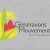 Generations Mouvement Logo.jpg