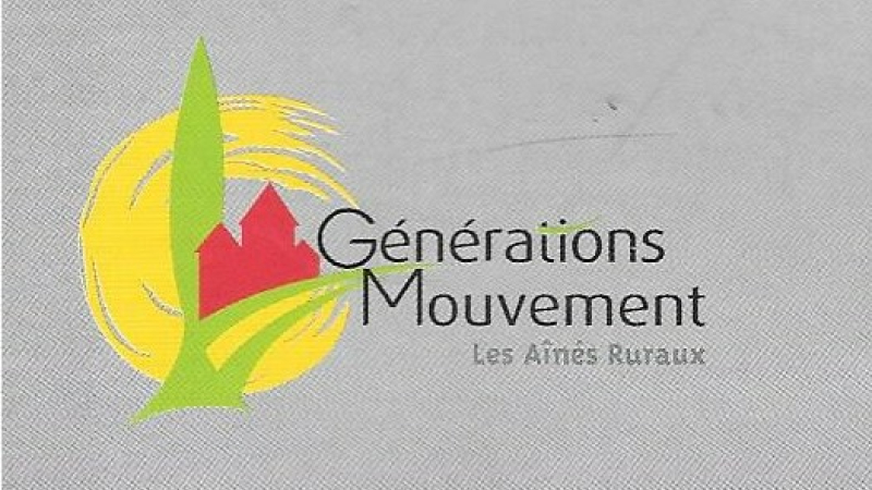 Générations Mouvement Sainte Dode
