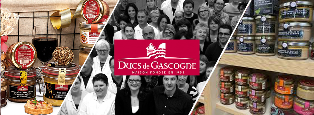Ducs De Gascogne recrutent - Le journal du Gers: Journal d