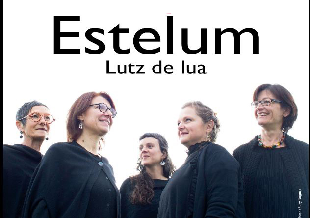 estelum.JPG