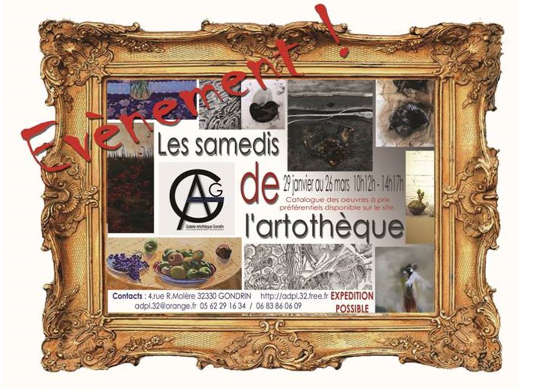 artotheque cadre.JPG
