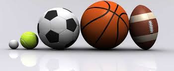 tous sports
