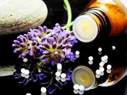 naturopathie.jpg