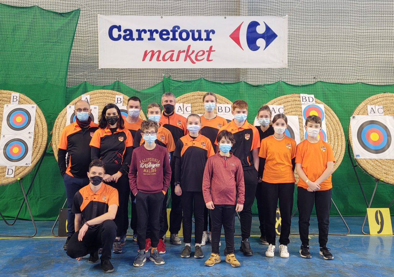 Groupe archers du samedi.jpg
