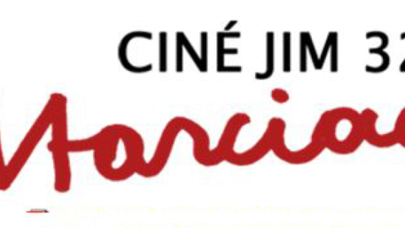 Le programme de votre cinéma