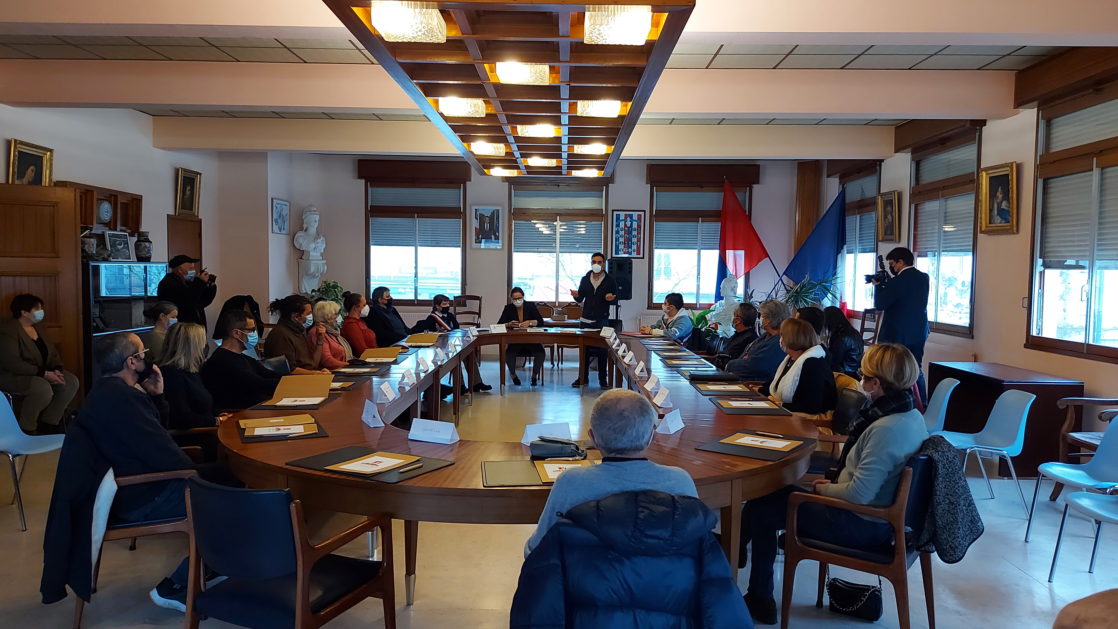 20220129_094518.jpg