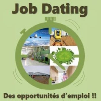 job dating.JPG