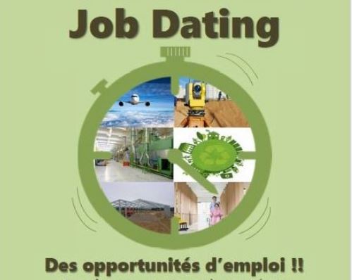 job dating.JPG