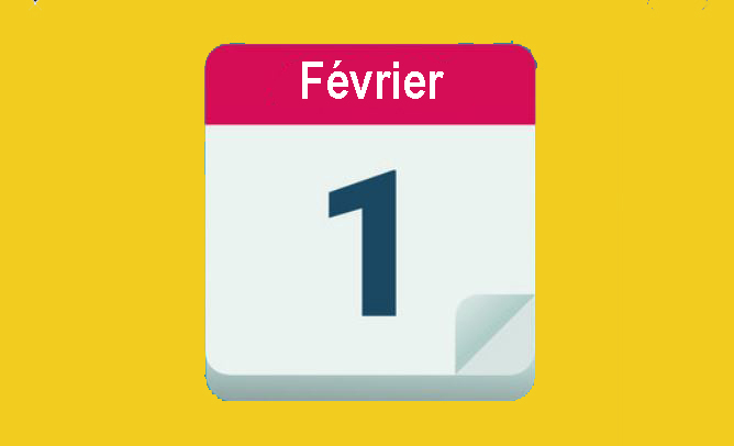 1er fevrier.jpg