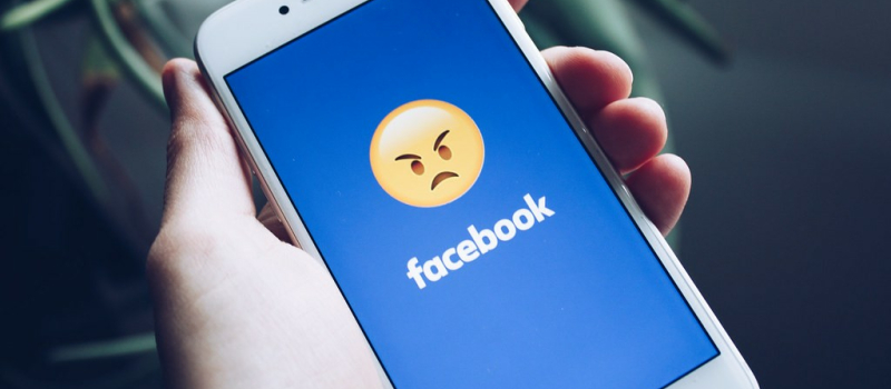 Savoir et comprendre Facebook