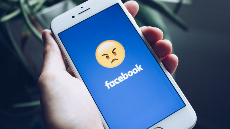 Savoir et comprendre Facebook