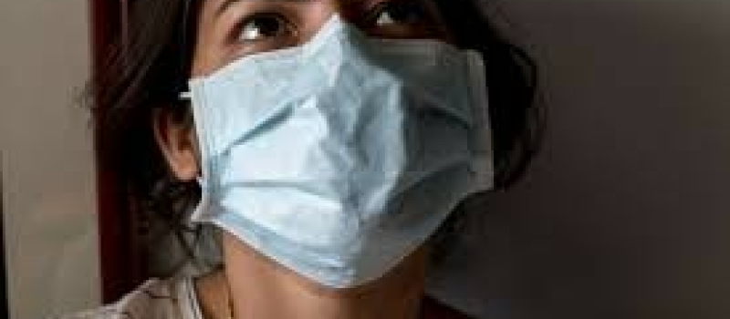 Masque, télétravail, jauge... Ce qui change ce mercredi 2 février