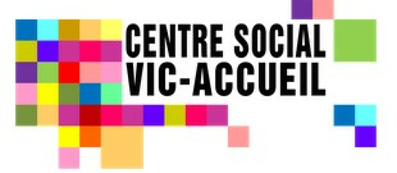 Nouveau à Vic Accueil : de l'aide pour utiliser votre smartphone ou votre pc portable !