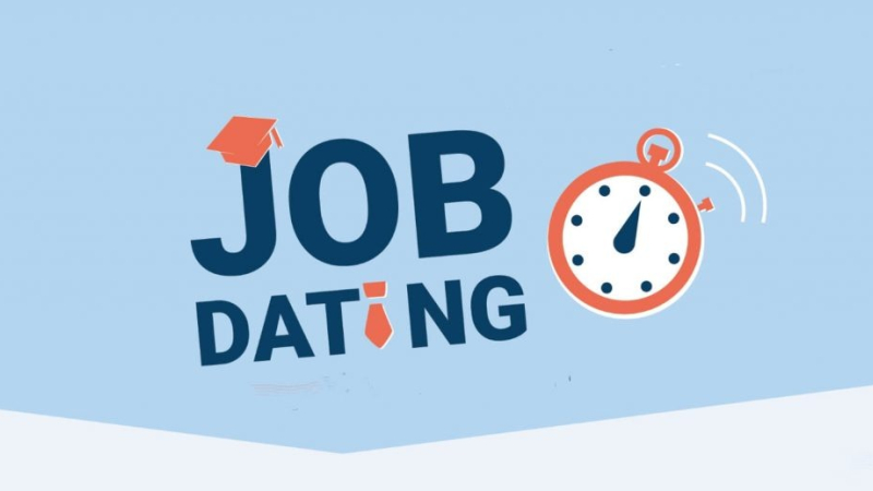 Gerstube Effiplast recrute !