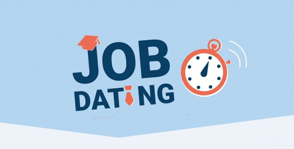 comment-organiser-job-dating-speed-recruiting-1024x518.jpg