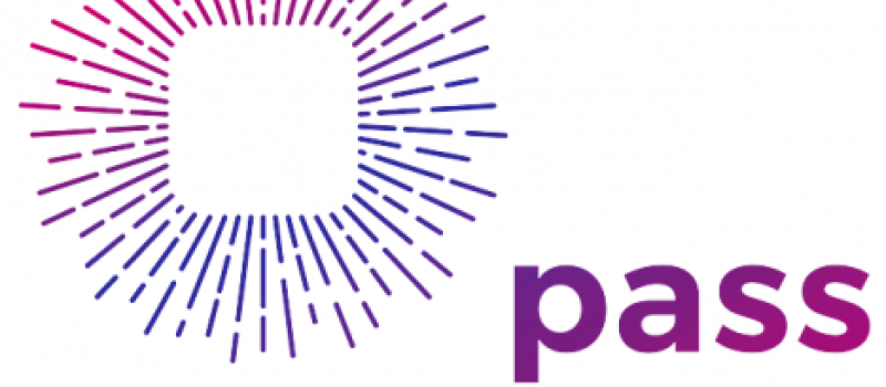 Le pass culture pour les jeunes