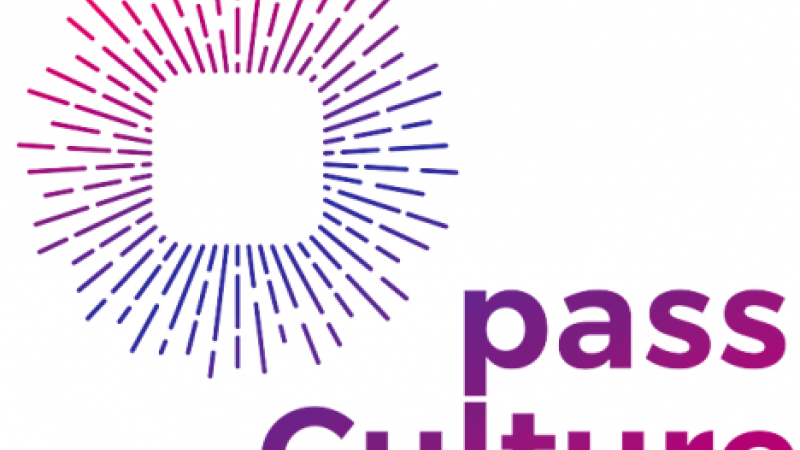 Le pass culture pour les jeunes