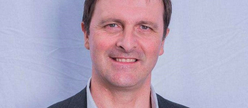 France insoumise : réunion publique  avec Michel Larive