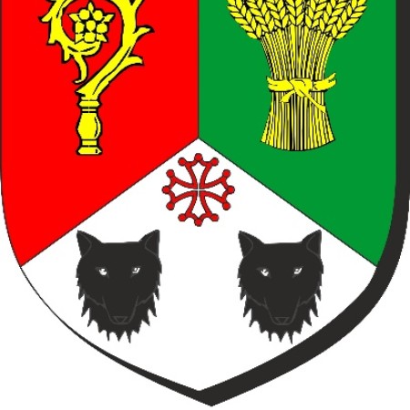 blason.jpg