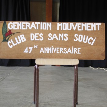 Generations Mouvement Ste Dode 03022022 AG Sans Soucis.JPG