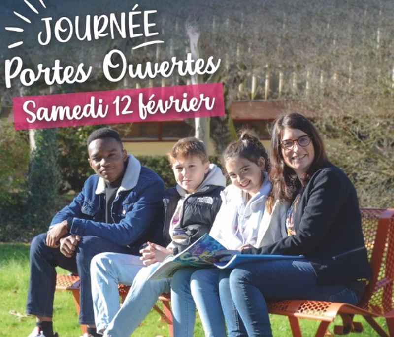 portes ouvertes st christophe.JPG