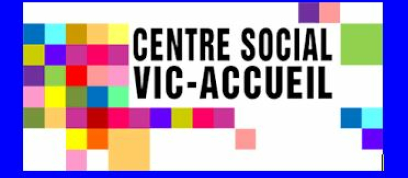 Les propositions de Vic Accueil pour les vacances de février