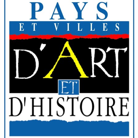 pays ddart et dhistoire.jpg