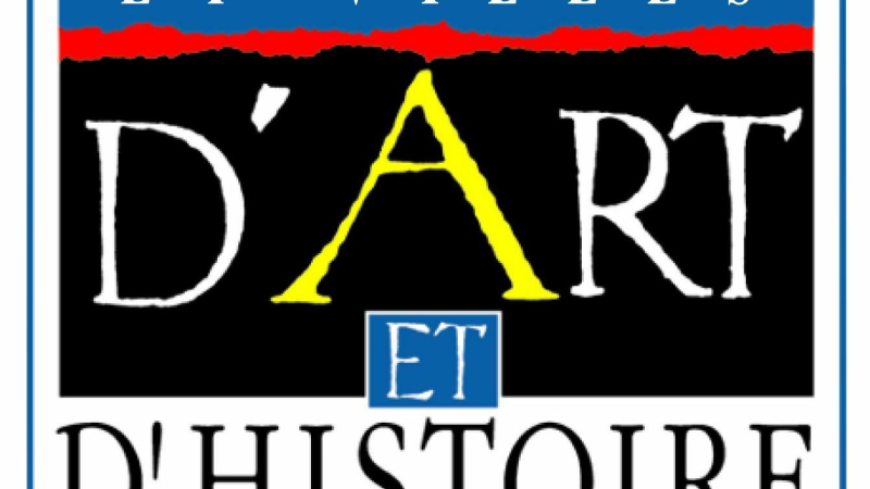 Pays d'art et d'histoire