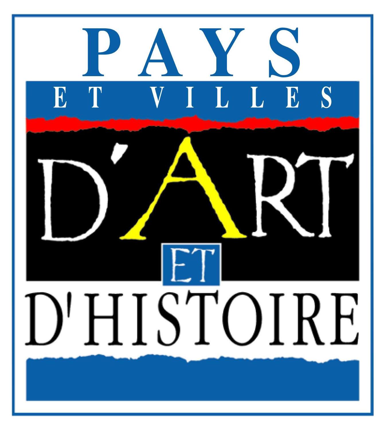 pays ddart et dhistoire.jpg