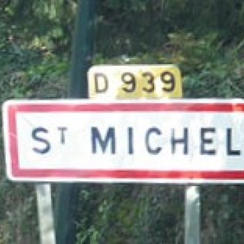 Saint Michel, Gers.JPG