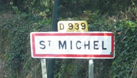 Saint Michel, Gers.JPG