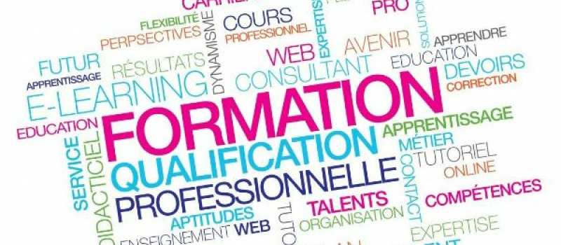 Matinale de la Manufacture le 17 février