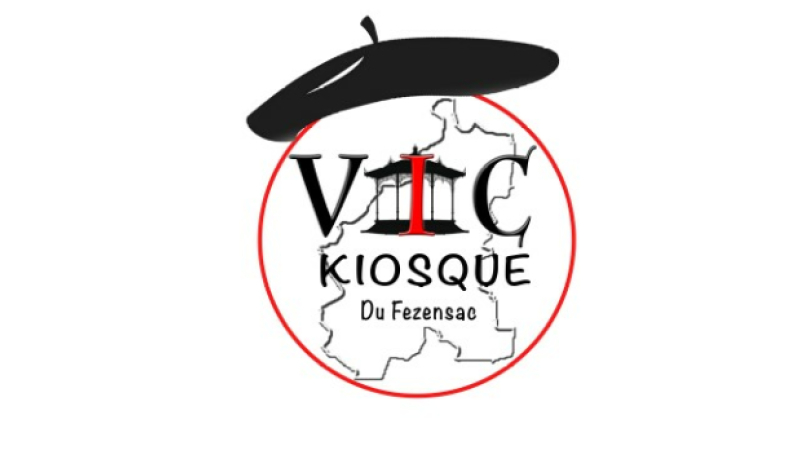Vic Kiosque organise son assemblée générale