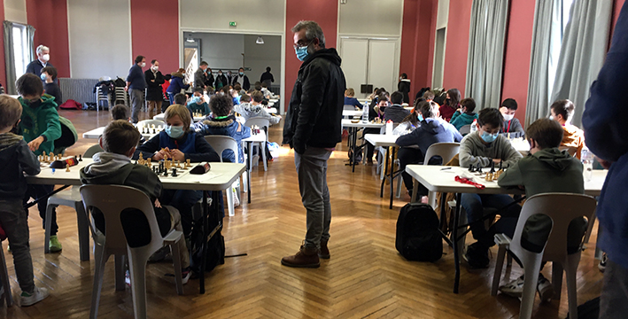 echec championnat auch.jpg