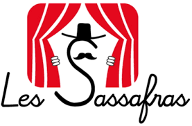 sassafras.png
